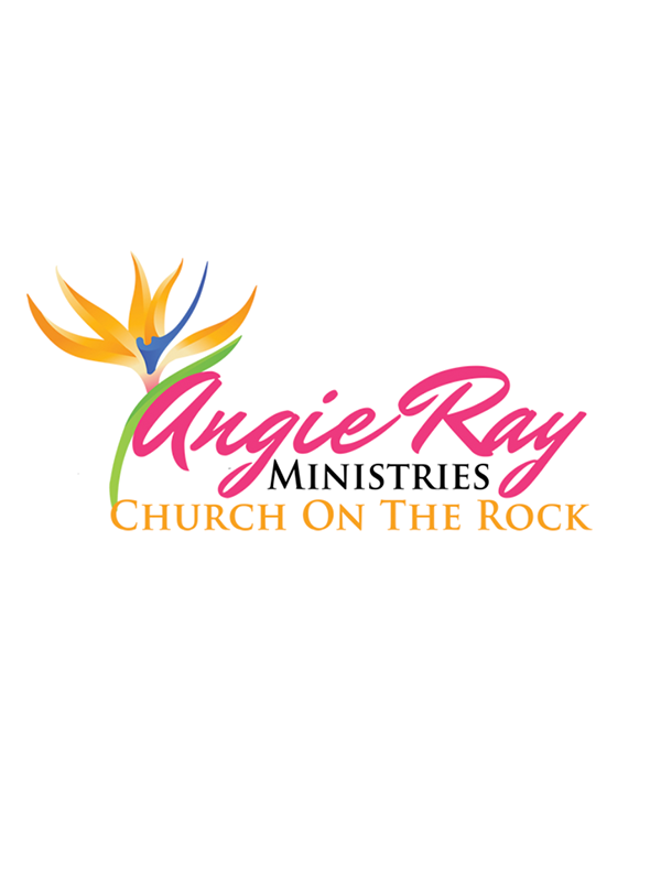 Angie-Ray-Logo-png.png
