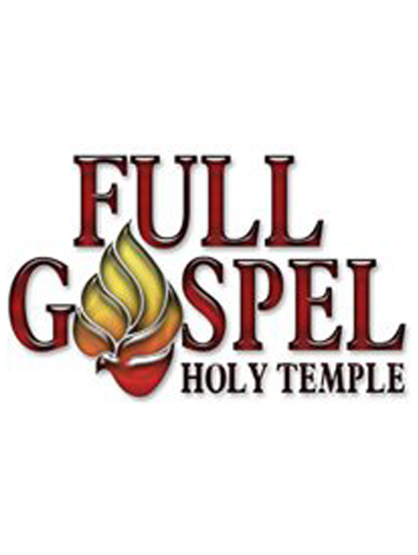 Full-Gospel-Logo.png