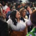 The Benefits of Holiness: Discovering True Joy and Purpose