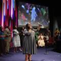 Embracing Holiness: The Key to Finding True Joy and Purpose in Life
