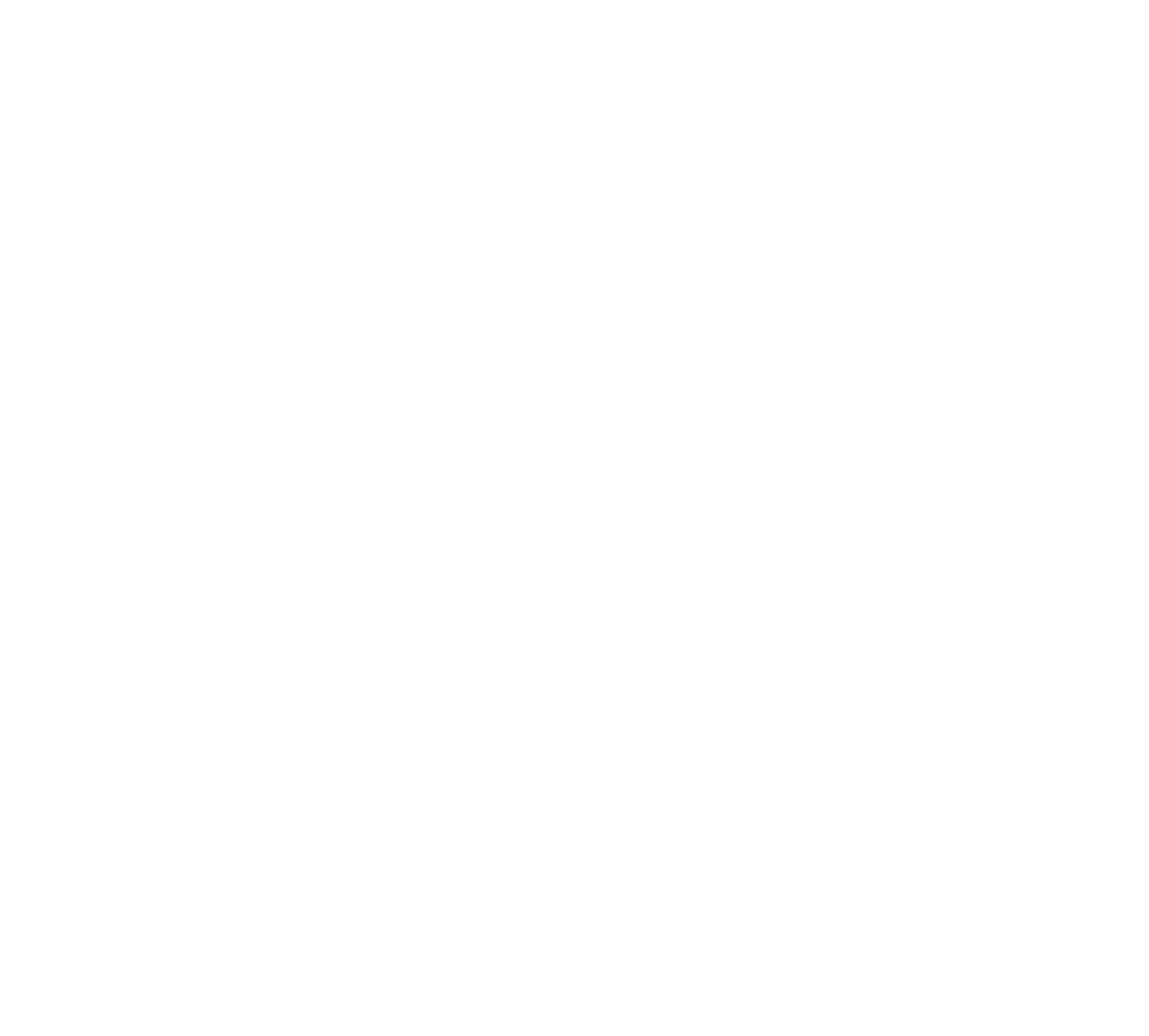 Holiness Crusade